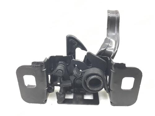 Hood lock OPEL ASTRA J Sports Tourer (P10) 1.7 CDTI (35) | BP11831588C133 