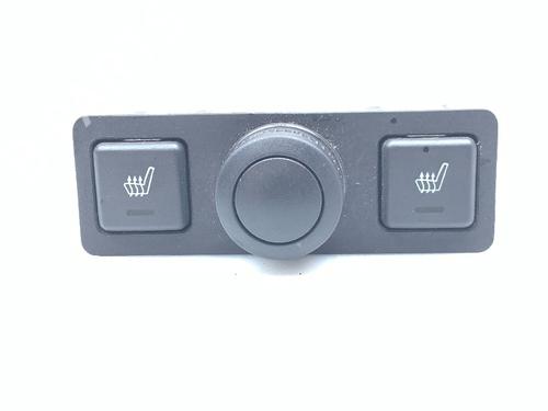 Used Switch Switch 37689215 37689215