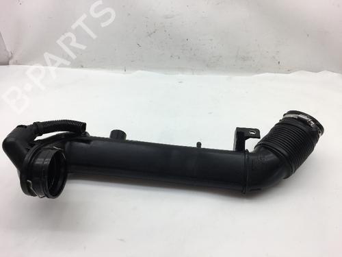Intake manifold MINI MINI (F56) One D | BP14586104M70 