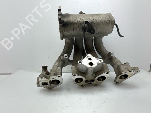 Intake manifold DAEWOO LANOS (KLAT) 1.5 | BP33018108M70  - Image 5
