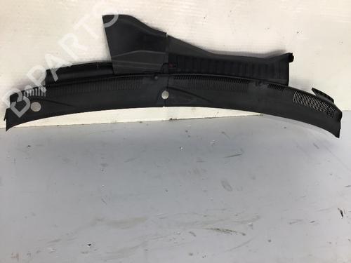 Scuttle panel OPEL CORSA C (X01) 1.2 (F08, F68) | BP27708911C110 