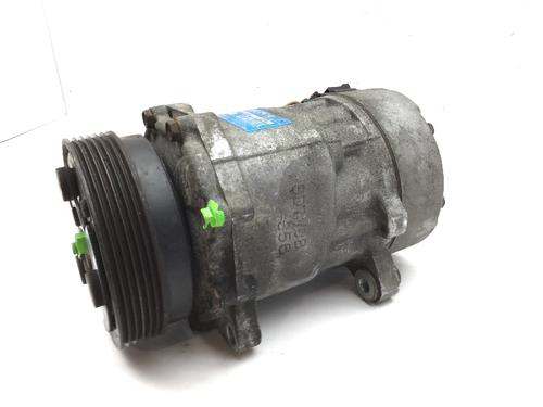 AC compressor VW GOLF IV (1J1) 1.4 16V | BP25146876M34 