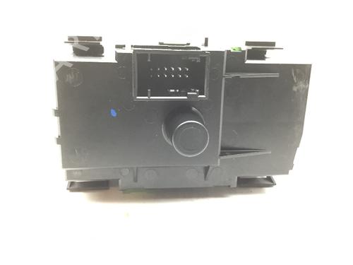 Headlight switch BMW 1 (E87) 118 d | BP23549959I24 