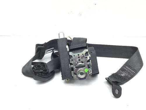 Used Front right belt tensioner VW TOURAN (1T1, 1T2) 2.0 TDI (170 hp) 16456661