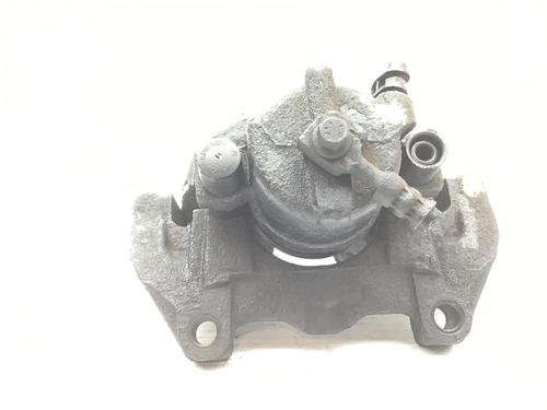 Right front brake caliper OPEL ZAFIRA / ZAFIRA FAMILY B (A05) 1.7 CDTI (M75) | BP17517033M104 