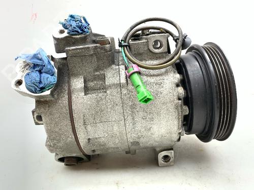 AC compressor AUDI A4 B5 (8D2) 1.6 | BP39263198M34  - Image 5