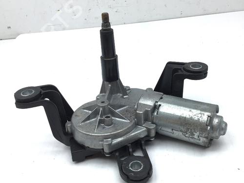 Rear wiper motor OPEL ASTRA H GTC (A04) 1.4 (L08) | BP26147484M102 