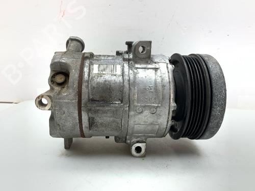 AC compressor OPEL CORSA D (S07) 1.2 (L08, L68) | BP38595192M34 - Image 5