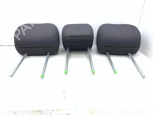 Headrest FORD FOCUS I Turnier (DNW) 1.6 16V | BP40118981I31 - Image 3