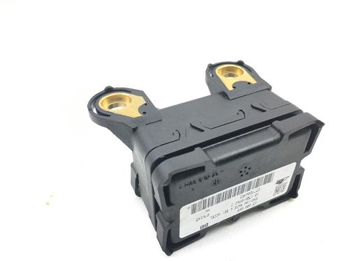 Electronic sensor OPEL ASTRA H (A04) 1.6 (L48) | BP9251755M84 