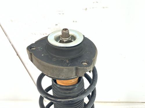 Right front shock absorber AUDI A2 (8Z0) 1.6 FSI | BP39529979M17 - Image 3