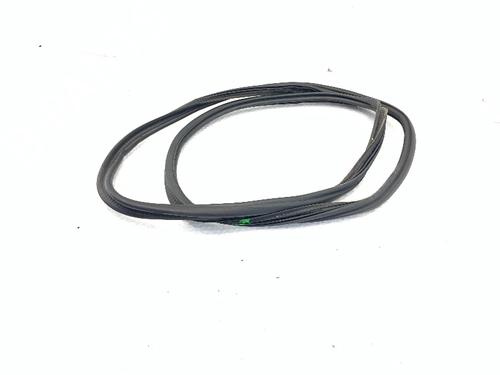 Used Rubber door seal Rubber door seal 39534116 39534116