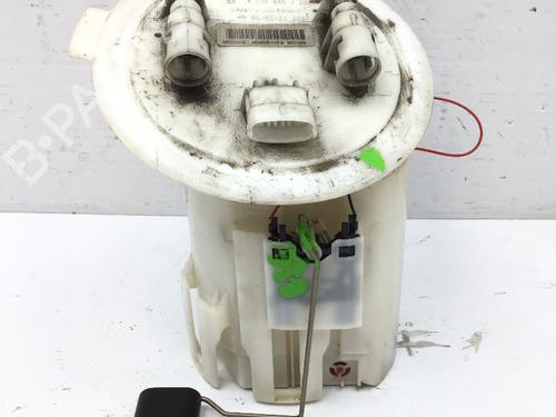 Used Fuel pump OPEL ASTRA H TwinTop (A04) 1.9 CDTi (L67) (150 hp) 19165337
