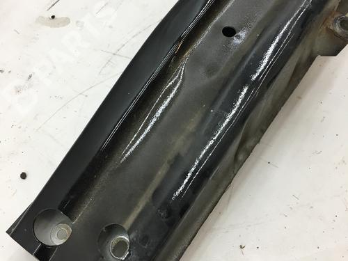 Front bumper reinforcement CHRYSLER PT CRUISER (PT_) 2.0 | BP7864369C109 