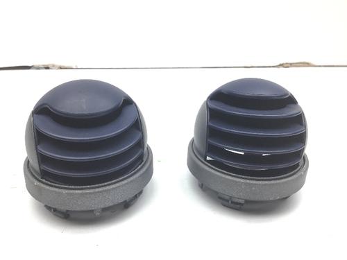 Grille d'aération SMART CABRIO (450) 0.6 (S1OLA1, 450.441, 450.442, 450.443) (55 hp) 14589216