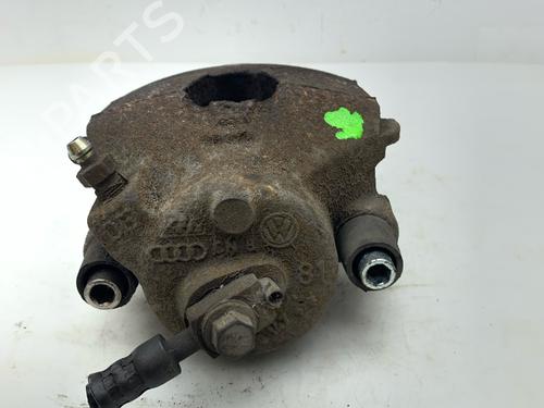 Left front brake caliper AUDI A2 (8Z0) 1.6 FSI | BP39529980M105 - Image 3