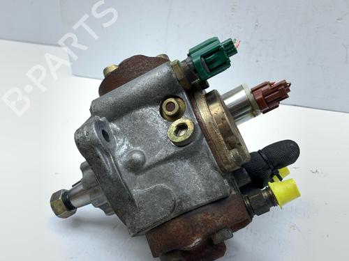 Injection pump MAZDA 6 Station Wagon (GY) 2.0 DI (GY19) | BP30470647M78
