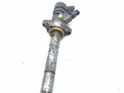 Used Injector Injector CITROËN BERLINGO / BERLINGO FIRST MPV (MF_, GJK_, GFK_) 1.6 HDI 75 (MF9HW, GJ9HWC, GF9HWC, GN9HWC) (75 hp) 34723981 34723981