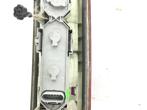 Left taillight FORD TRANSIT CONNECT (P65_, P70_, P80_) 1.8 TDCi | BP8052141C34 
