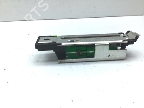 Electronic module FORD USA EDGE 2.0 EcoBlue AWD | BP29725487M83 