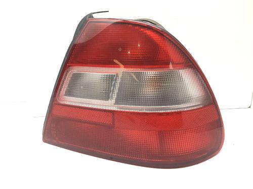 Used Right taillight HONDA CIVIC VI Fastback (MA, MB) 1.4 i (MA8, MB2) (75 hp) 25863444