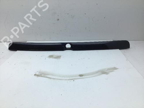 Used Tailgate handle AUDI A4 B5 (8D2) 1.8 (125 hp) 21065024