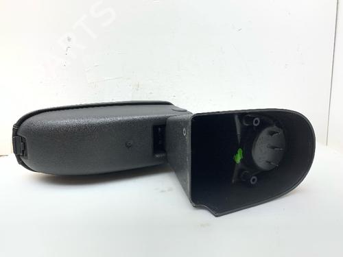 Armrest / Center console OPEL TIGRA TwinTop (X04) 1.4 (R97) | BP37689166I20 - Image 4