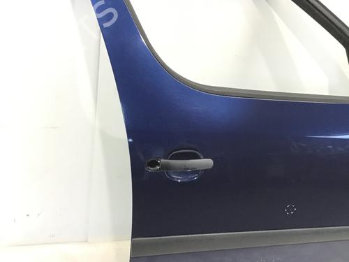 Right front door SKODA ROOMSTER (5J7) 1.4 | BP18876378C3 