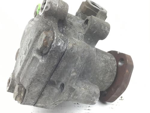 Styring servopumpe AUDI A3 (8L1) 1.6 | BP11923632M99 