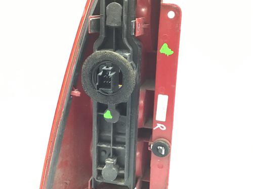 Right taillight FORD FOCUS I Turnier (DNW) 1.6 16V | BP19342511C35 