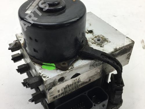 Used ABS pump CHRYSLER PT CRUISER (PT_) 2.0 (136 hp) 7864563