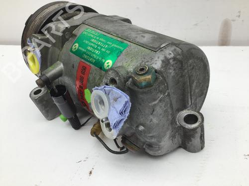 AC compressor BMW 3 (E46) 316 i | BP16939744M34 