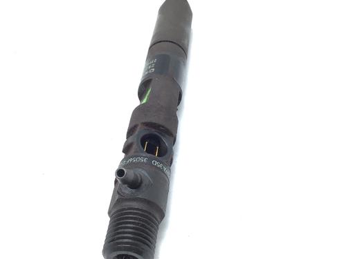 Injector RENAULT KANGOO Express (FW0/1_) 1.5 dCi 70 (FW0A, KW0V) | BP24218577M100 