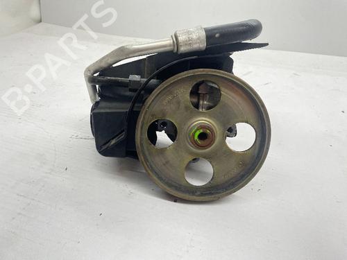 Used Steering pump PEUGEOT 206 CC (2D) 1.6 16V (2DNFUF, 2DNFUR) (109 hp) 19776024