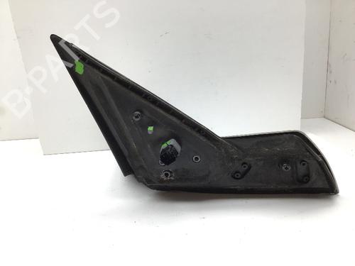 Left mirror SAAB 9-5 Estate (YS3E) 2.3 Turbo | BP25937694C26 