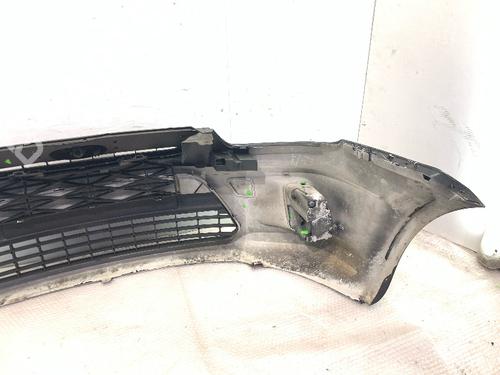 Front bumper FORD C-MAX (DM2) 1.6 | BP34518820C7  - Image 10