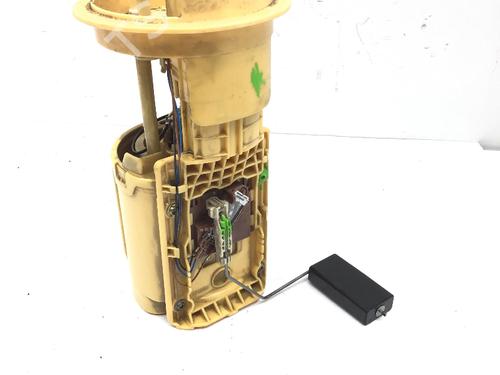 Used Fuel pump AUDI A3 Sportback (8PA) 2.0 TDI (140 hp) 21066951