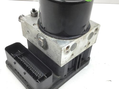 Used ABS pump FORD KUGA I 2.0 TDCi 4x4 (140 hp) 25158237