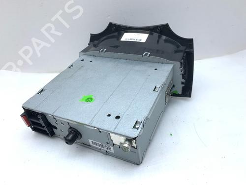 Radio FORD KA (RU8) 1.2 | BP32206547E6 