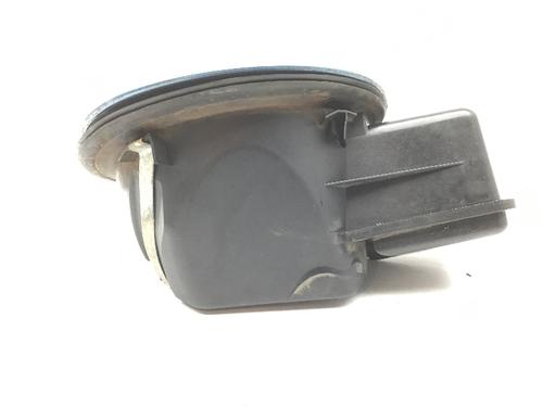 Fuel flap FORD KA (RB_) 1.3 i | BP23428532C131 