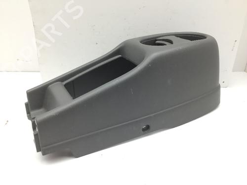 Consolle centrale SUZUKI WAGON R+ Hatchback (EM) 1.2 (SR412) (69 hp) 29880589