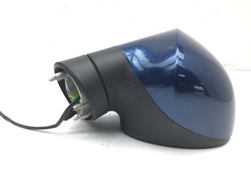 Right mirror SEAT IBIZA IV (6J5, 6P1) 1.0 | BP17321379C27 