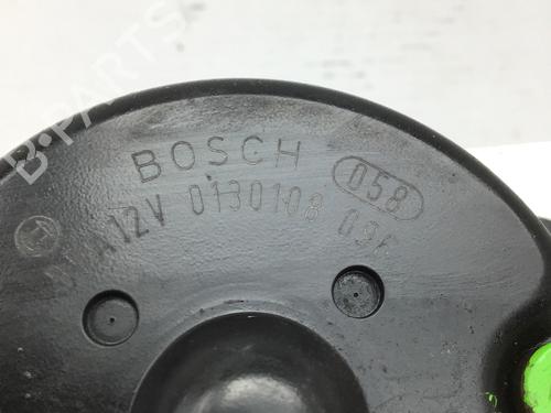 ABS pump MERCEDES-BENZ A-CLASS (W168) A 160 (168.033, 168.133) | BP25492080M43 