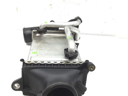 Intercooler MERCEDES-BENZ C-CLASS T-Model (S205) C 200 (205.242) | BP22420077M30 