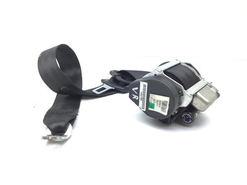 Front right belt tensioner SKODA OCTAVIA II Combi (1Z5) 2.0 TDI 16V | BP29413268C88 