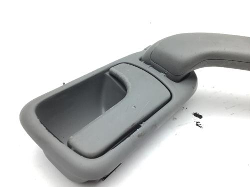 Front right exterior door handle SEAT AROSA (6H1) 1.4 | BP11759959C129 