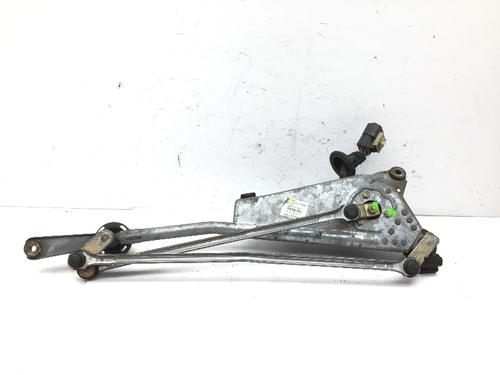 Used Front wipers mechanism HONDA ACCORD VI Hatchback (CH, CL) 1.8 i (CH6) (136 hp) 22559365