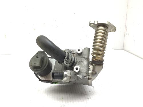 Egr MERCEDES-BENZ C-CLASS T-Model (S205) C 200 (205.242) | BP22420076M69 