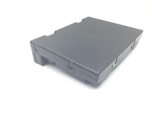 Electronic module OPEL ASTRA J Sports Tourer (P10) 1.7 CDTI (35) | BP17210716M83 