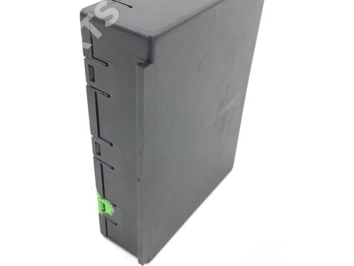 Control unit MERCEDES-BENZ S-CLASS (W220) S 350 (220.067, 220.167) | BP7914244M11 